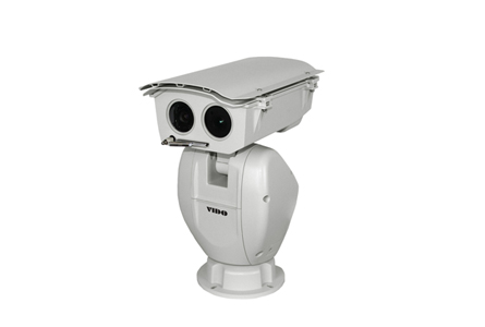 消息称OPPO云台相机项目今日开工会代号“扶摇”u8.com官网-